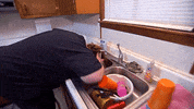 honey boo boo television GIF by RealityTVGIFs