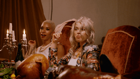 antm24 GIF by America's Next Top Model