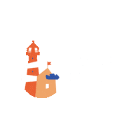 Activity Sticker by Superland