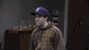hehe GIF by Barstool Sports