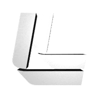 Window Tint Sticker by LLumar Films