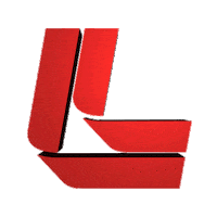 Window Tint Sticker by LLumar Films