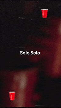 GIF by Jake Owen