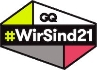 Kevintrapp Nicohulkenberg Sticker by CNV Marketing