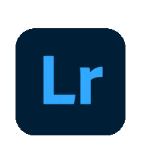 Inspired Photography Sticker by Adobe