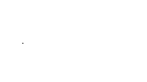 Youtube Share Sticker by bazma