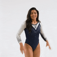 Aggiesalltheway GIF by USUAthletics
