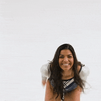 Aggiesalltheway GIF by USUAthletics