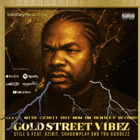 Song Collab GIF by Shadowplay