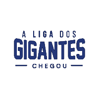 Gigantes Sticker by Copagril
