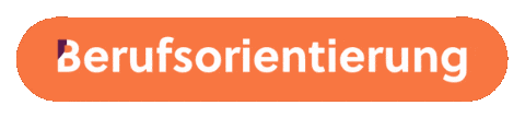 digischoolstory giphyupload dss thema berufsorientierung Sticker