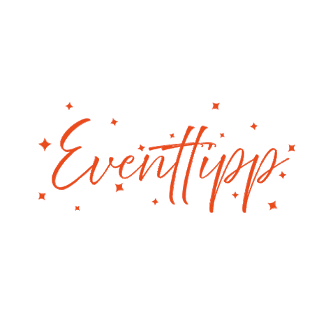 excudit giphyupload event excudit Sticker