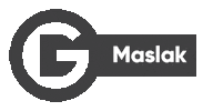 Sticker by dentgroup