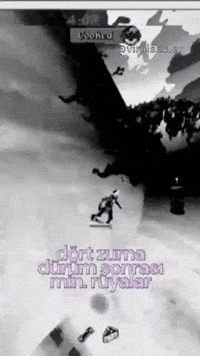 Zurna GIF