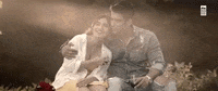 Sidharth Shukla GIF