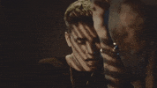 All That Matters GIF by Justin Bieber