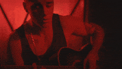 All That Matters GIF by Justin Bieber