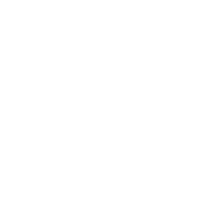 Realestate Compass Sticker by Kim Covino