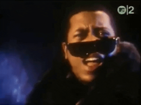 Megnanimous giphygifmaker GIF
