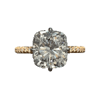 Lauren B Rose Gold Rings Sticker by Lauren B Jewelry