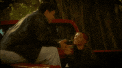 Puerto Rico Love GIF by Nohemy