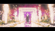 Salman Khan Eid GIF by Nadiadwala Grandson