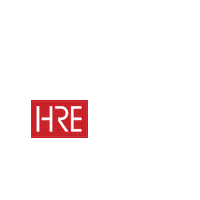 harborrealestate harbor مهندالوادية thewolfofrealestate mohanadalwadiya Sticker