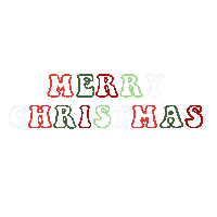 tangledtay christmas holiday xmas merry christmas Sticker