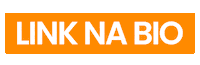 soumenew link bio linknabio menew Sticker