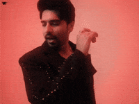 Armaan Malik Love GIF by Warner Music India