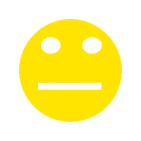 lomasescuchado smile uruguay emojis caritas Sticker