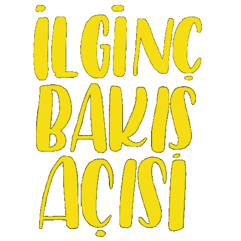 Han Access Sticker