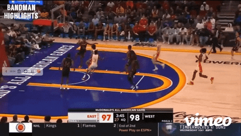 sladdha98 giphyupload GIF