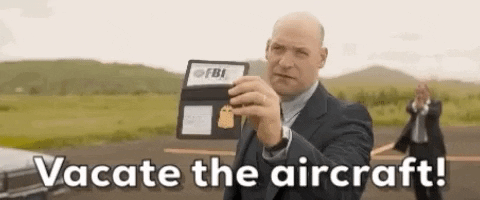 lee pace driven film GIF by Driven Movie