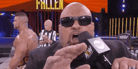 Jon Moxley Aew On Tnt GIF by All Elite Wrestling on TNT