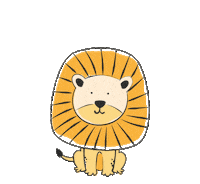 Happy Play Sticker