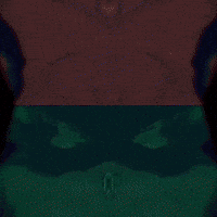 Art Stagger GIF by John Fogarty