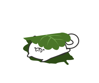 takakochan giphyupload happy feliz takakochan Sticker