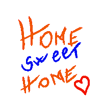 Real Estate Love Sticker by Plav Investments