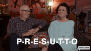 Culture Watching Tv GIF by Gogglebox Australia