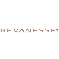 Versa Sticker by Revanesse