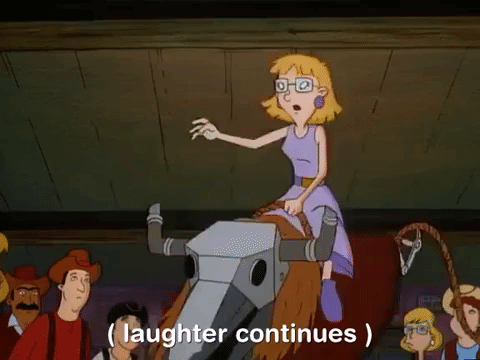 Animated GIF