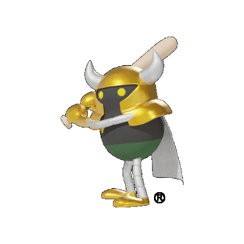 Baseball Gully Sticker by Picks Legion