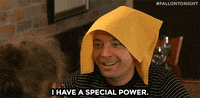 jimmy fallon lol GIF by The Tonight Show Starring Jimmy Fallon