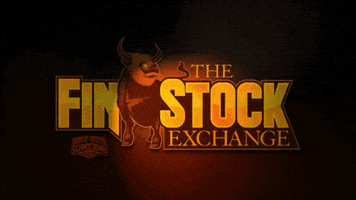 Movie Trivia GIF by Movie Trivia Schmoedown