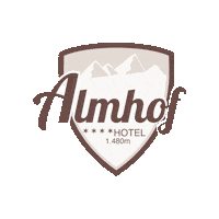 Zillertal Hochfügen Sticker by Hotel Almhof