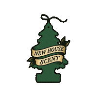 Unlock2025 Sticker by Zillow