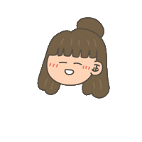 Happy Feliz Sticker