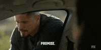 Fx Ez GIF by Mayans M.C.