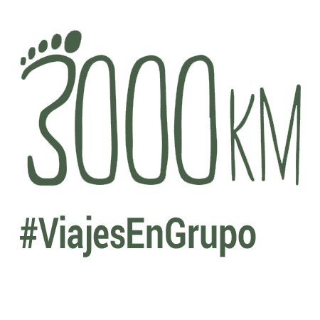 3000KM giphyupload GIF